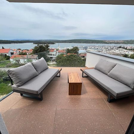 Panorama Penthouse Пунат Экстерьер фото