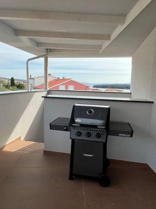 Panorama Penthouse Пунат Экстерьер фото