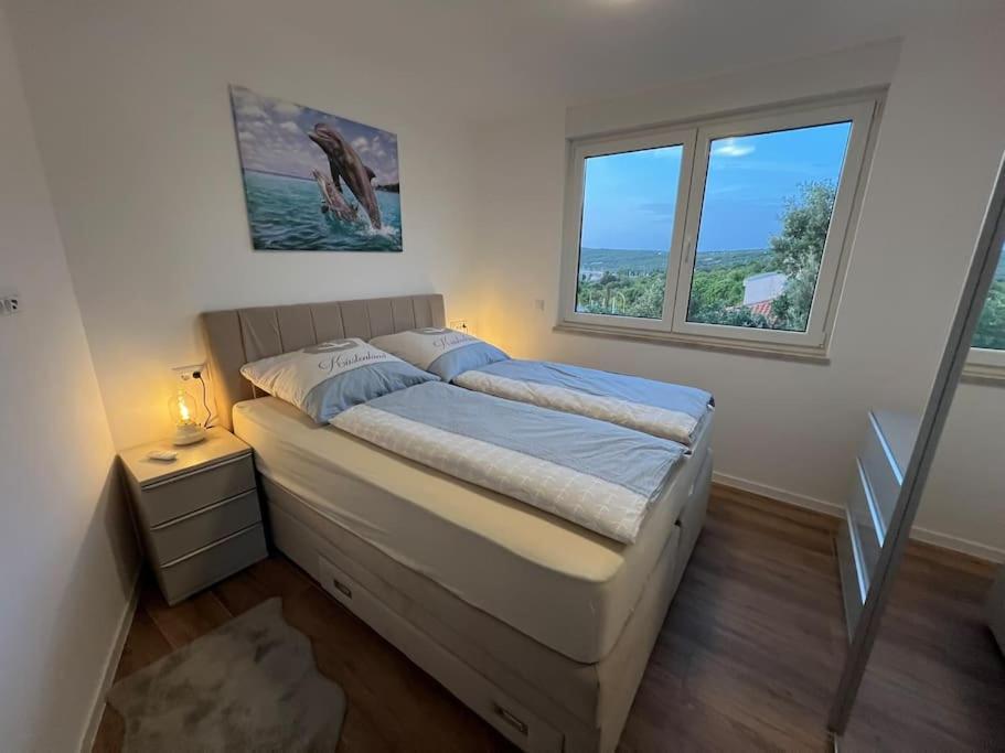 Panorama Penthouse Пунат Экстерьер фото