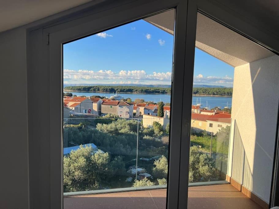 Panorama Penthouse Пунат Экстерьер фото