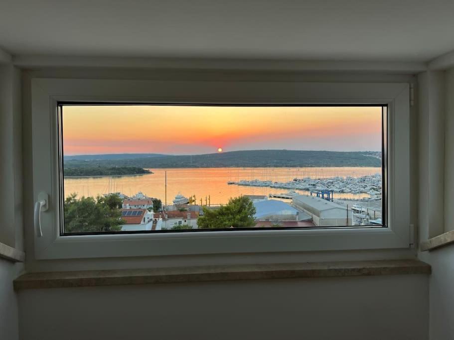 Panorama Penthouse Пунат Экстерьер фото
